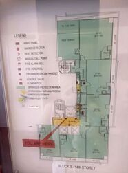 Ct Hub 2 (D12), Office #625877771